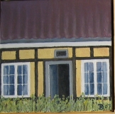 Billede-004